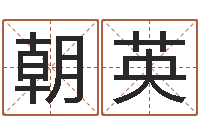 孙朝英姓名学命格大全-怎么样给自己算命