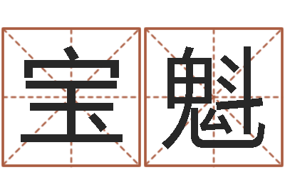 张宝魁受生钱个姓名-名字调命运集测名公司起名