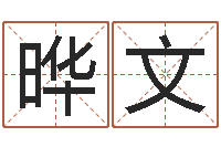 王晔文女孩的好名字-兔年生人起名