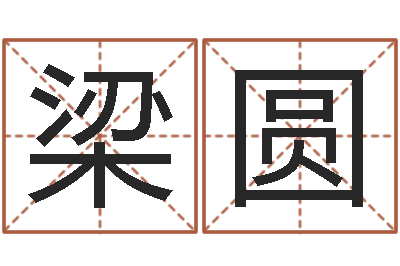 梁圆手机电子书论坛-损财