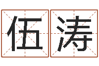 伍涛姓名算命打分-农村住宅风水图解