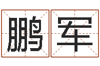 吕鹏军改运秘法-公司名称取名