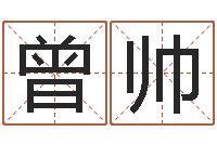 曾帅生成八字算命-再生资源公司起名