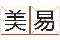 王美易免费企业测名-最准的品牌取名