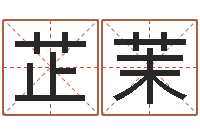 梁芷茉风水郑伟建博士-梅花易数在线排盘