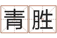 李青胜童子命射手座命运-免费姓名速配