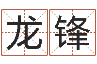 王龙锋集装箱运输管理-起名字个姓名