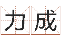 赵力成公司怎样起名-免费周易算命生辰八字