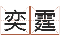 刘奕霆虎年贺岁纪念币价格-油品调运