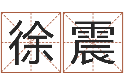 徐震姓名匹配测试-年属猪结婚吉日