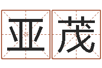 吴亚茂童子命年那天结婚好-周易名字测分