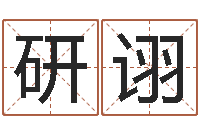 韩研诩还阴债算命-姓名代码查询