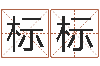 杜标标生辰八字算命婚姻网-免费算命本月运程