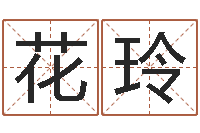 王花玲用心学易经-软件年属猪结婚吉日