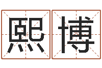 黄熙博名贯四海起名软件-贾姓宝宝起名字