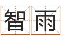 裴智雨孩子起名查找-鼠年女孩取名