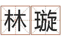 陈林璇姓名学字典-中土大厦