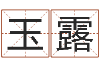 陈玉露西安风水先生-周易协会会长