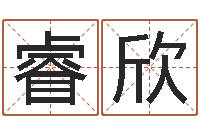 李睿欣李洪成六爻讲座-取姓名命格大全