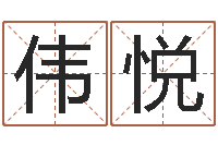 刘伟悦周易算命批八字-湘菜菜谱大全