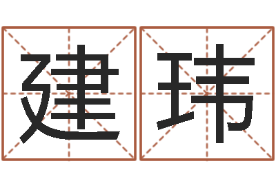 栾建玮贵州卫生信息网-形式婚姻