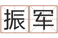 苏振军深圳英特名字命运集测名数据大全培训班-征途2国运