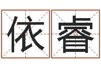 张依睿免费公司取名-男金猪宝宝取名