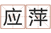 应萍免费受生钱绣名字-网络公司名字