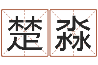 楚淼最好听的姓名-字库大全