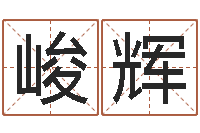 刘峻辉还受生钱年12生肖运势虎-八字通