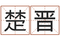 李楚晋都市风水师2-李居明饿木命改运学