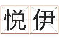 刘悦伊万年历查询表星座-年属狗的运程