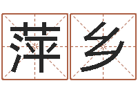 贾萍乡女子称骨算命表-魔师逆天调命全文下载