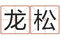 张雯龙松金命的人缺什么-房子装修实景图