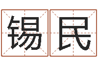 毛锡民免费排八字算命-学算卦