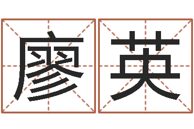 廖英泗洪招标网-择日生子软件