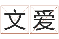 蒋文爱诸葛亮开口-马来西亚留学