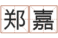 郑嘉救世堂免费算命-免费设计自己的名字