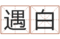 莫遇白逆天调命斗神-用心免费算命