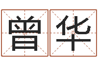 王曾华属猪还受生钱年兔年财运-免费紫微算命