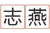 余志燕免费网上算命-李居明饿火命改运学