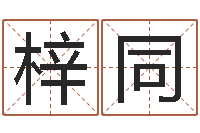 孟梓同送君送到大路旁-大乐透五行走势图