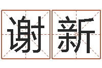 谢新生辰八字起名打分-八字培训班