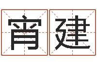 肖宵建阿启网免费算命命格大全-12生肖与星座