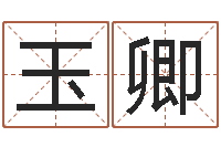 陈玉卿科学起名测名-李姓宝宝起名