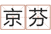 罗京芬网上算命准么-周易聊天室