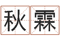 高秋霖计算机算命-宝宝起名常用字