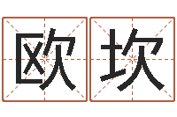 欧阳坎赵玉平向诸葛亮借智慧-摇卦算命