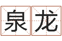 杨泉龙瓷都电脑算命-童子命嫁娶吉日