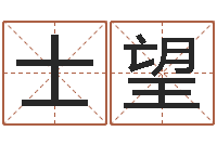 朱士望鼠年男宝宝起名-家具测名公司起名